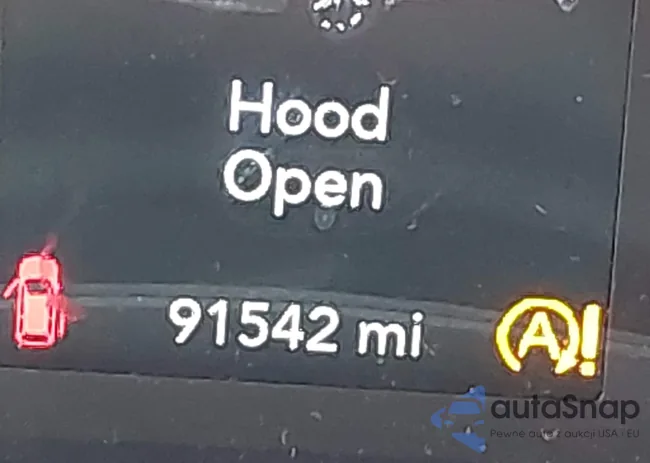 2C4RC1CG0JR169214: 38972856