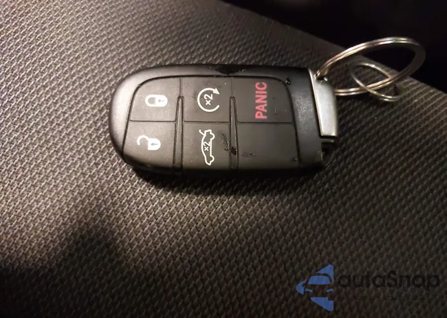 2C3CDXJG5GH298285: 38973112