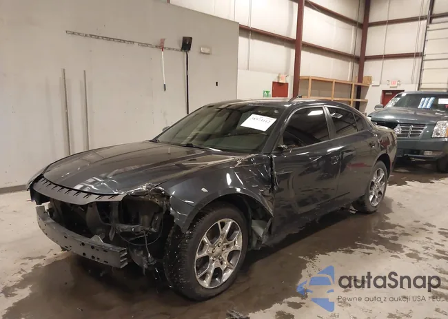 2C3CDXJG5GH298285: 38973112