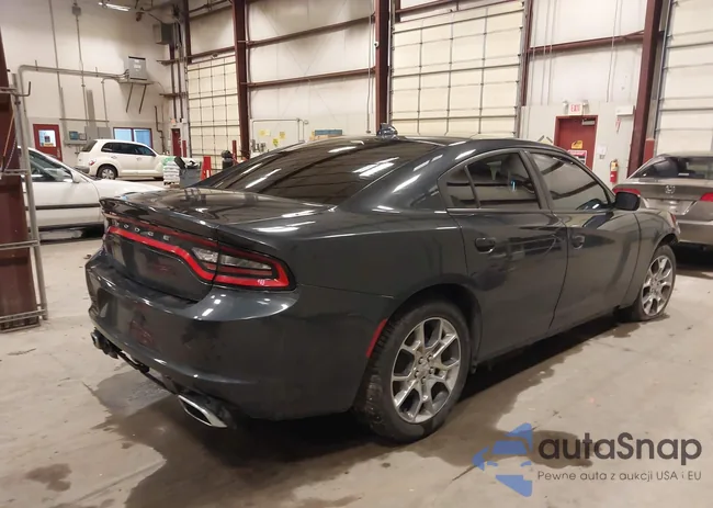 2C3CDXJG5GH298285: 38973112