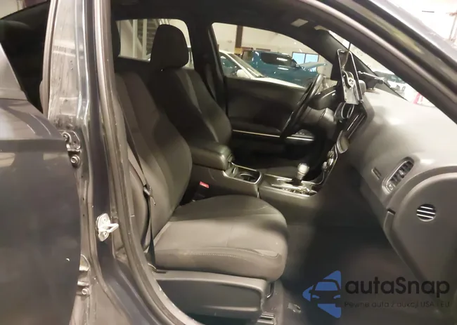 2C3CDXJG5GH298285: 38973112