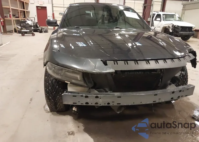 2C3CDXJG5GH298285: 38973112