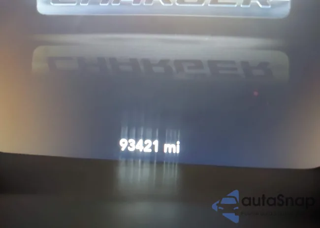 2C3CDXJG5GH298285: 38973112