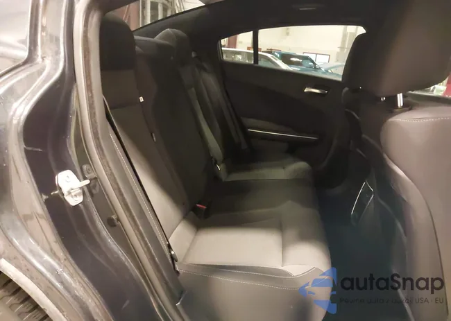 2C3CDXJG5GH298285: 38973112