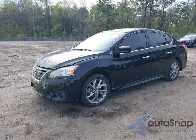 3N1AB7AP2EY312517: 38973378