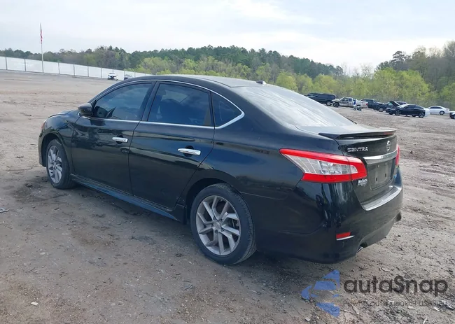 3N1AB7AP2EY312517: 38973378