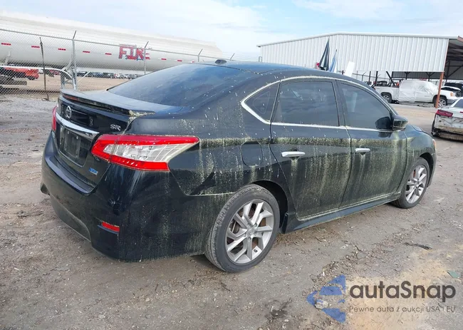 3N1AB7AP2EY312517: 38973378