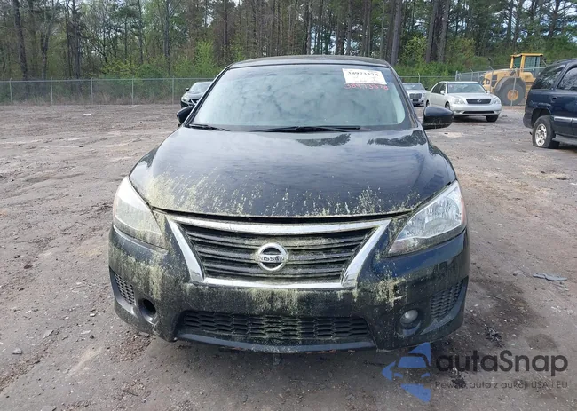 3N1AB7AP2EY312517: 38973378