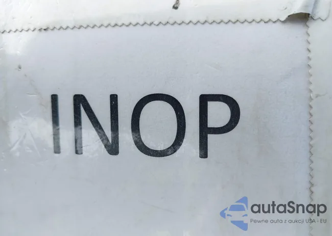 3N1AB7AP2EY312517: 38973378