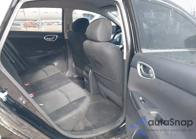 3N1AB7AP2EY312517: 38973378