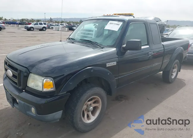 1FTYR14U86PA01053: 38973388