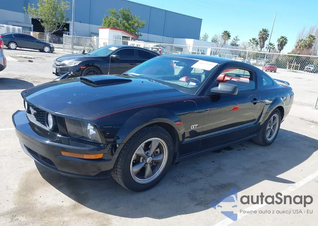 1ZVFT82H355147195: 38973392