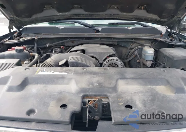 3GCRKSEAXAG114485: 38972602