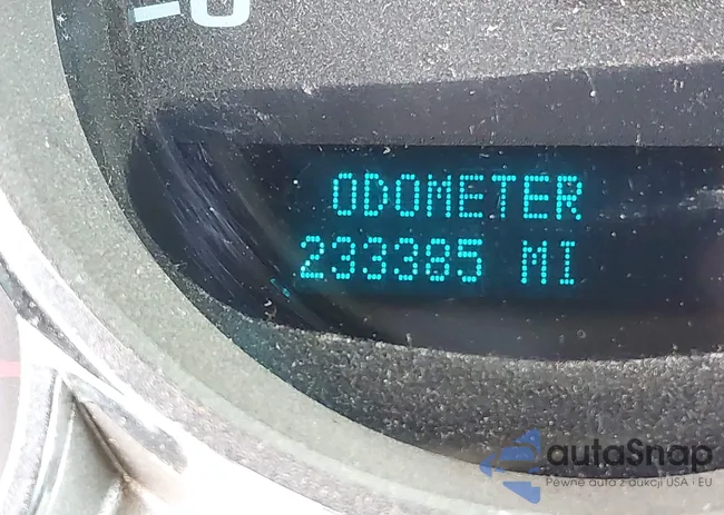 3GCRKSEAXAG114485: 38972602