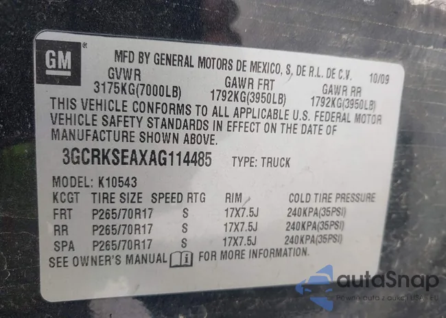 3GCRKSEAXAG114485: 38972602