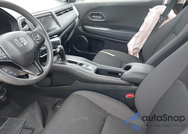 3CZRU5H55NM730896: 38973842