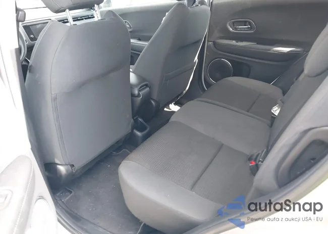 3CZRU5H55NM730896: 38973842