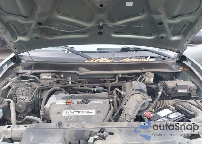 5J6YH28685L024319: 38974253