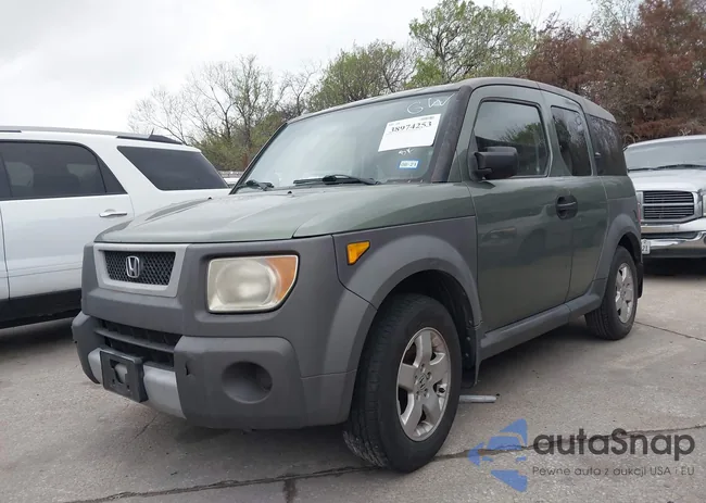 5J6YH28685L024319: 38974253