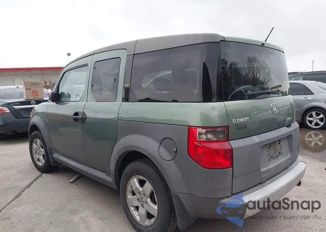 5J6YH28685L024319: 38974253