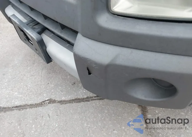 5J6YH28685L024319: 38974253