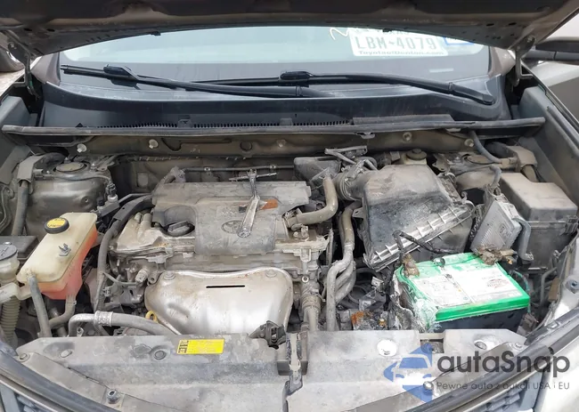 2T3YFREV4EW128867: 38974283