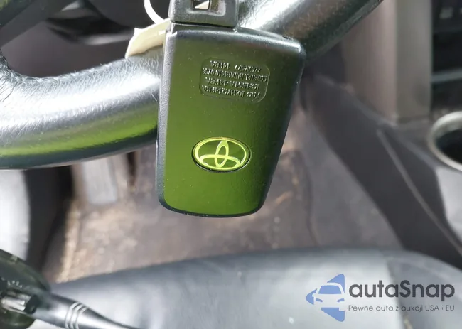 2T3YFREV4EW128867: 38974283