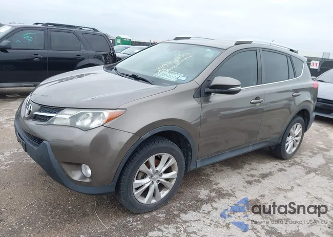 2T3YFREV4EW128867: 38974283