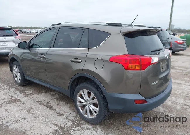 2T3YFREV4EW128867: 38974283