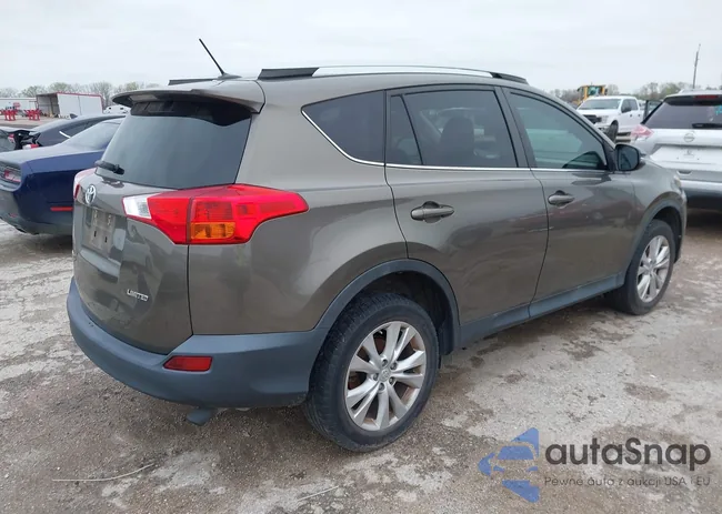 2T3YFREV4EW128867: 38974283