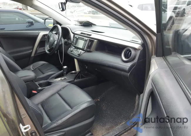 2T3YFREV4EW128867: 38974283