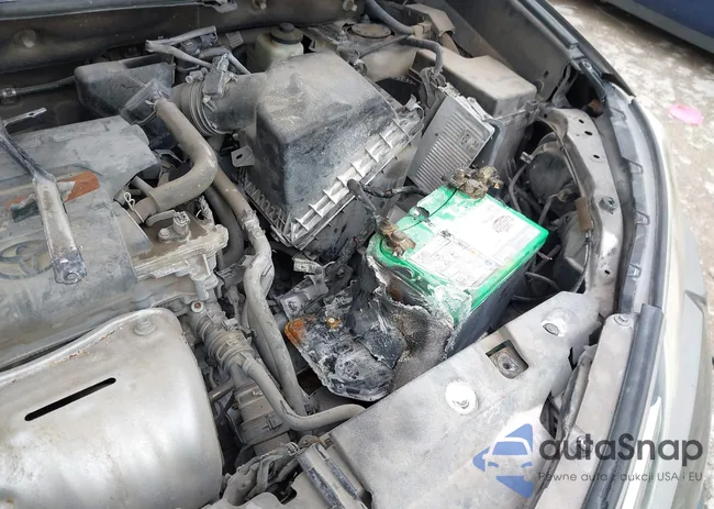 2T3YFREV4EW128867: 38974283