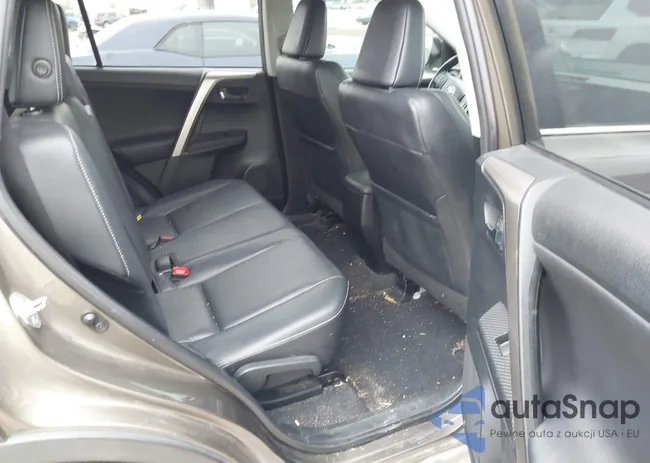 2T3YFREV4EW128867: 38974283