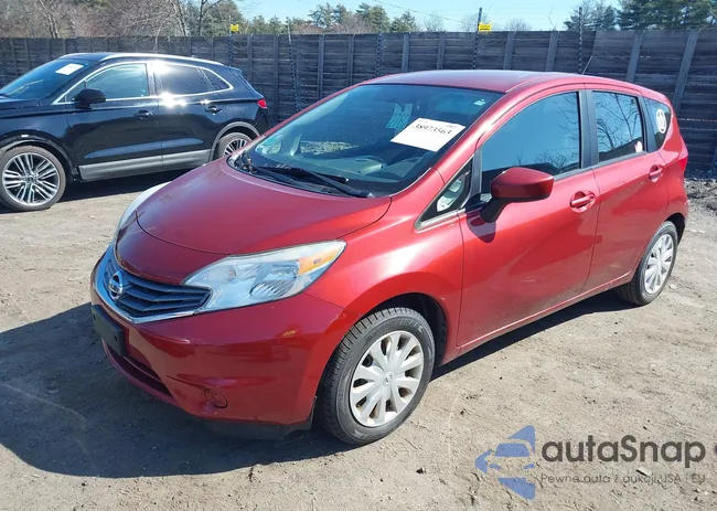 3N1CE2CP4GL358866: 38973563