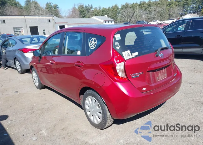 3N1CE2CP4GL358866: 38973563