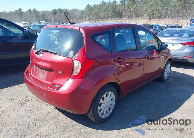 3N1CE2CP4GL358866: 38973563