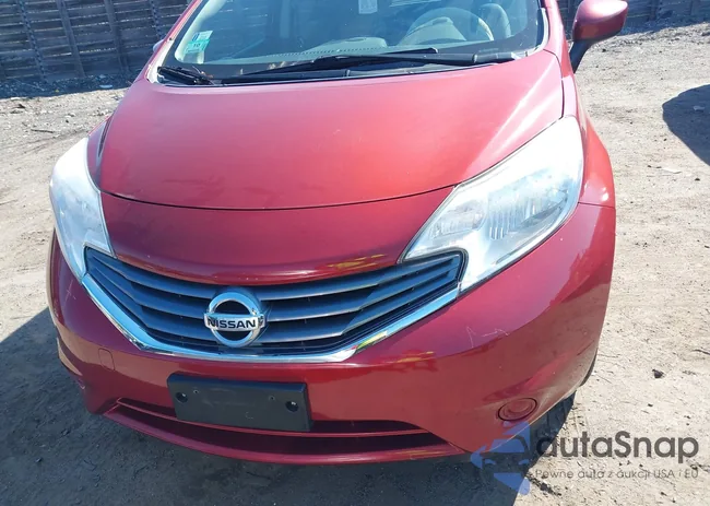 3N1CE2CP4GL358866: 38973563