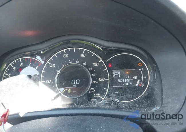 3N1CE2CP4GL358866: 38973563