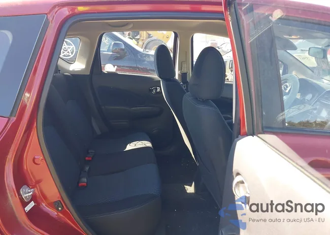 3N1CE2CP4GL358866: 38973563