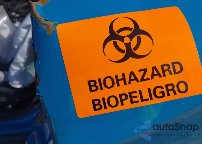 KM8K2CAB8NU819693: 38975167