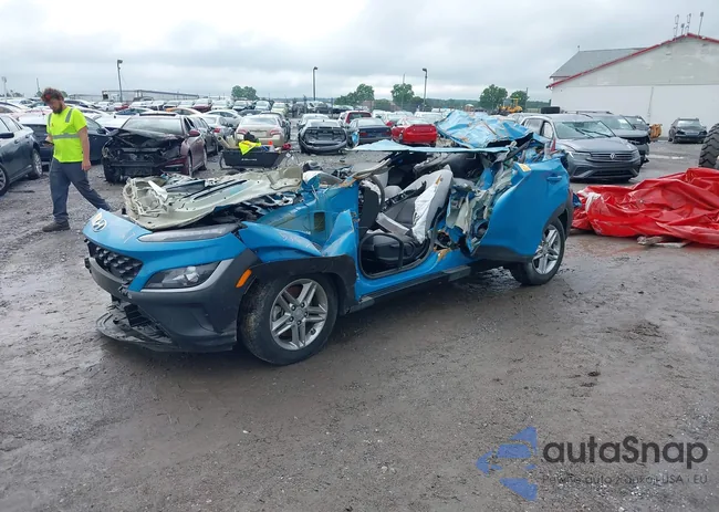 KM8K2CAB8NU819693: 38975167