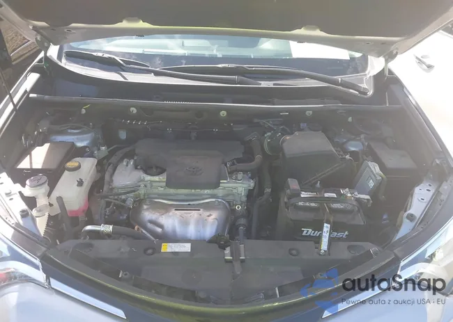 2T3YFREV8HW368816: 38975291