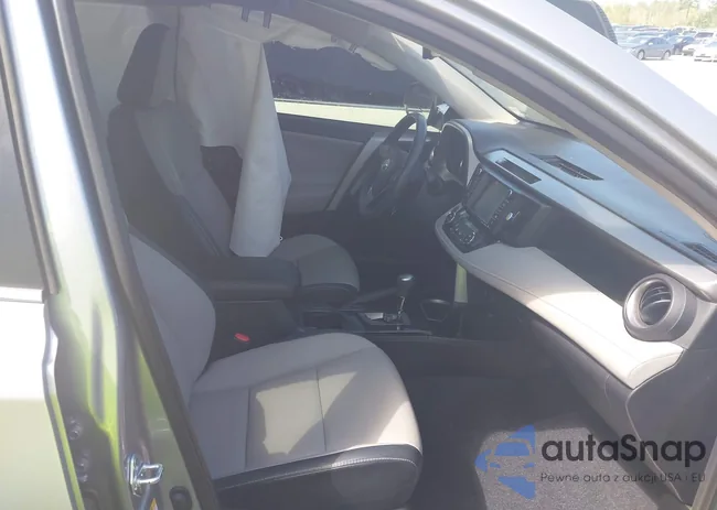 2T3YFREV8HW368816: 38975291