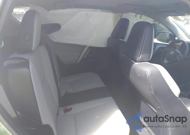 2T3YFREV8HW368816: 38975291