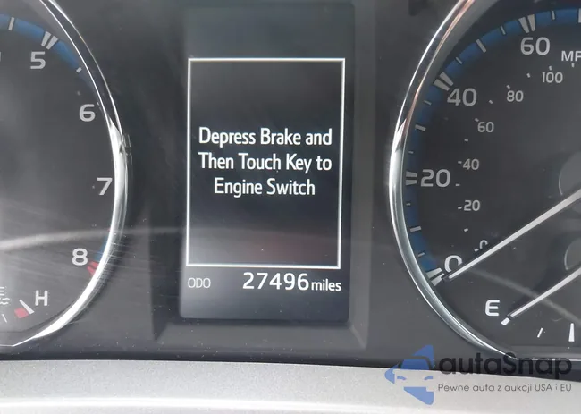 2T3YFREV8HW368816: 38975291