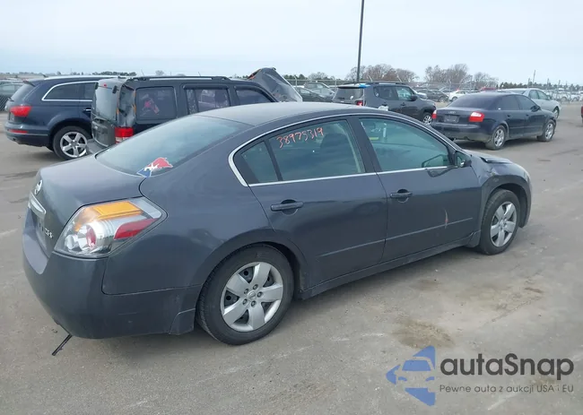 1N4AL21E47N425208: 38975319