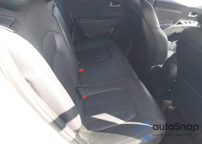 KNDPCCA27D7449941: 38974681