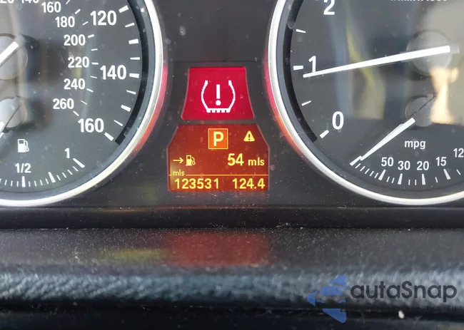 5UXZV4C56CL747921: 38975924