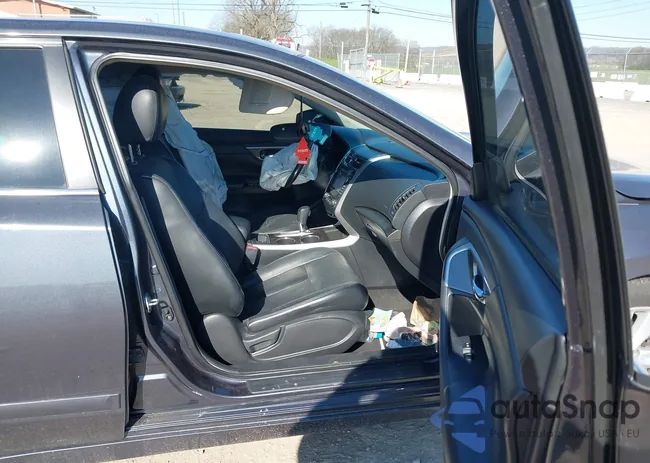 1N4AL3AP0DC904529: 38975968