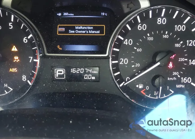 1N4AL3AP0DC904529: 38975968